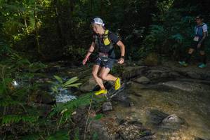 BIB: 6774, 5053
                            <button type="button" onclick="openModal(15907003)" class="btn btn-primary btn-sm float-right btn-popup" data-toggle="modal" data-target=".modal-high-quality">
                        <i class="fas fa-shopping-cart"></i> Add to Cart
                    </button>
                                            <button type="button" onclick="isThisMe(15907003, true)" class="btn btn-success btn-sm float-right btn-popup btn-isme hidden" data-toggle="tooltip" data-placement="bottom" title="นี่คือรูปของคุณใช่ไหม คลิกที่นี่เพื่อเอาเข้าอัลบั้ม">
                        <i class="fas fa-plus"></i> Add to album
                    </button>
                    <button type="button" onclick="isThisMe(15907003, false)" class="btn btn-warning btn-sm float-right btn-popup btn-isnotme hidden">
                        <i class="fas fa-ban"></i> Remove from album
                    </button>